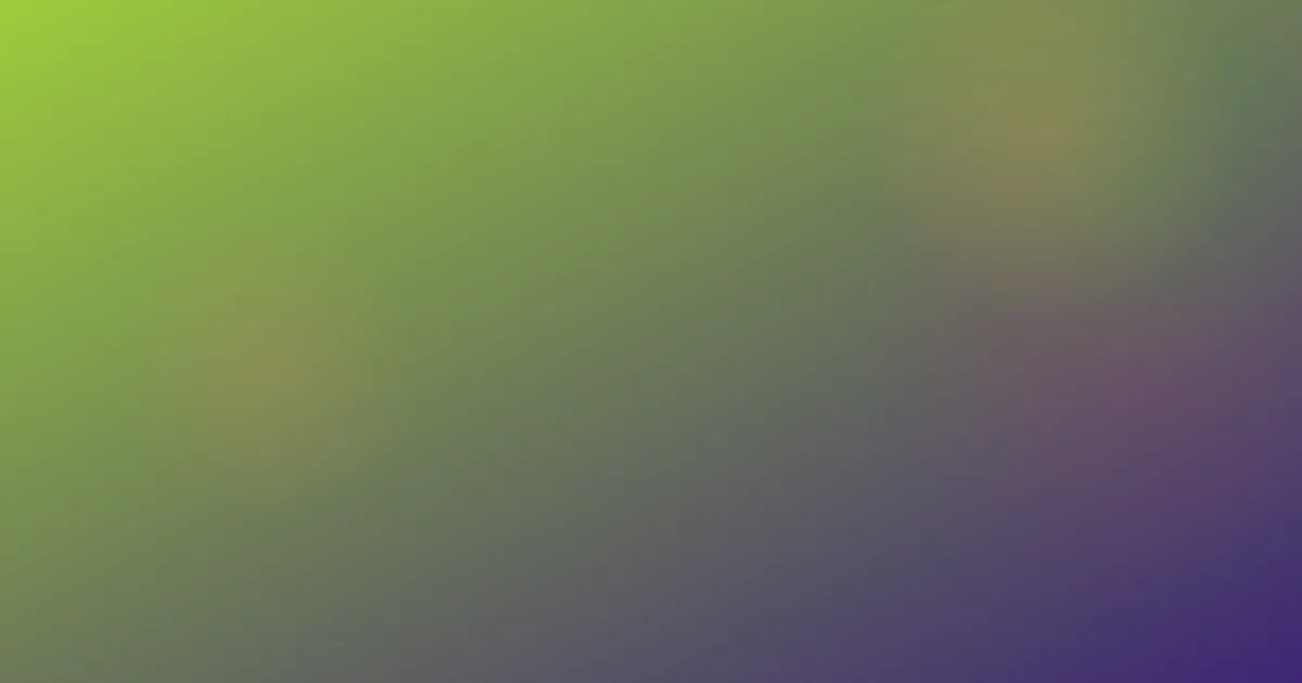 san是什么：一句话讲懂