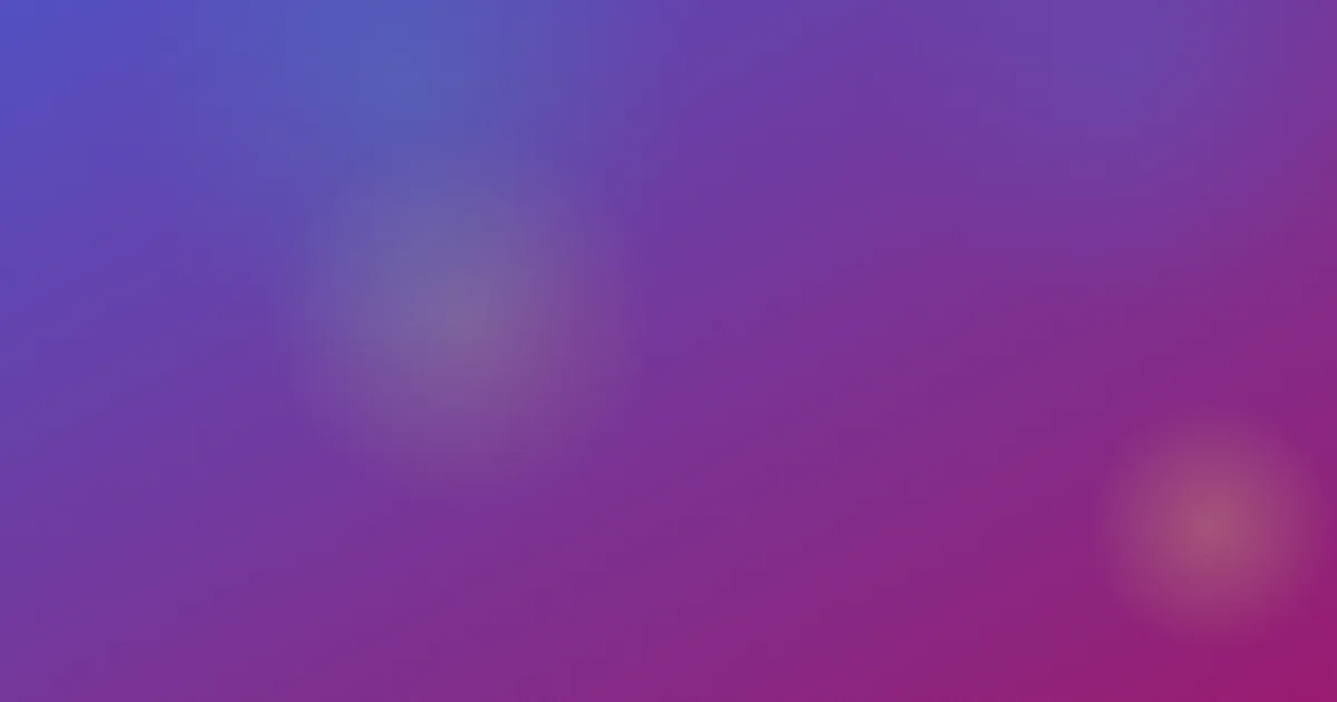 听说推荐：新手这样开始