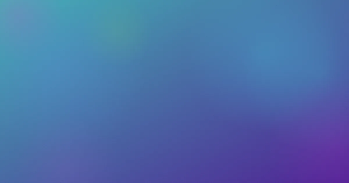 野野原柚子测评避坑