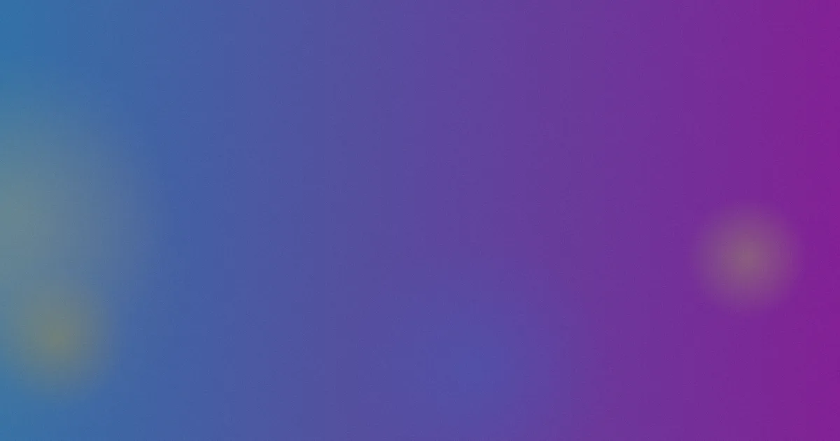 噩梦勾魂怎么用？实测手感