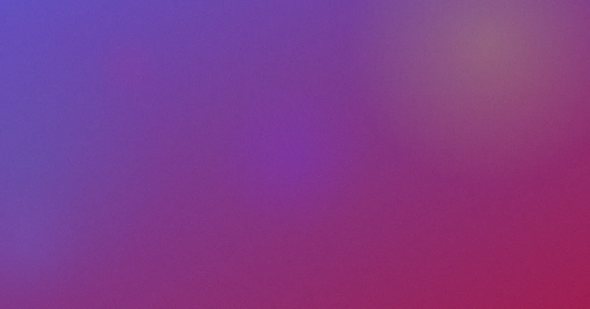 含羞草研究所攻略对比版