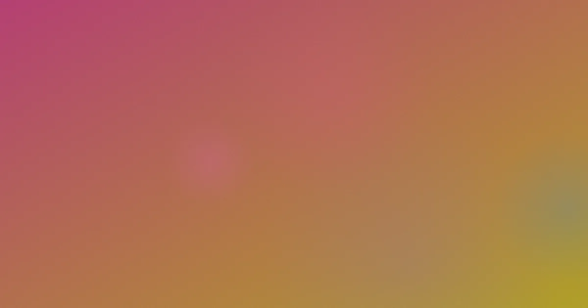 恭喜发财推荐：新手拜年照着选